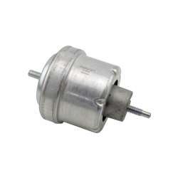 Engine Mount - NB33054