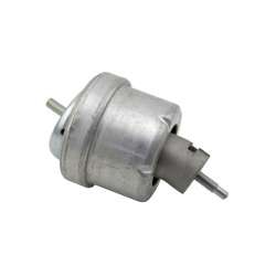 Soporte de Motor - NB33055