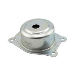 Engine Mount - NB33087