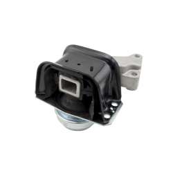 Coxim do Motor - NB35007
