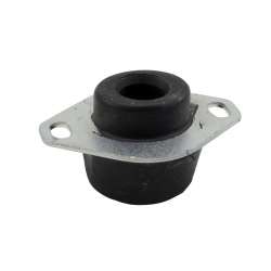 Coxim do Motor - NB35014