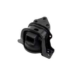 Coxim do Motor - NB35016
