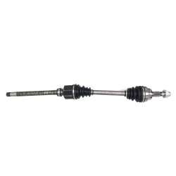 CV half shaft - NJH07-080S