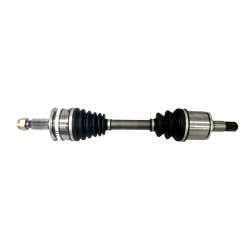CV half shaft - NJH08-307S