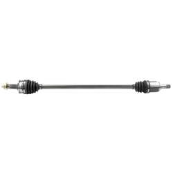 CV half shaft - NJH20-490S