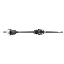 CV half shaft - NJH37-176S