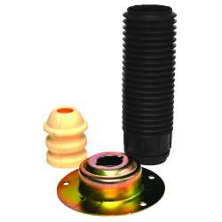 Kit de Amortecedor - NK0108