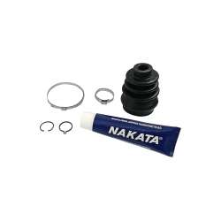 CV Joint Repair Kit - NKJ509