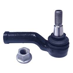 Tie Rod End Outer - N 99500