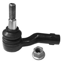 Tie Rod End Outer - N 99467
