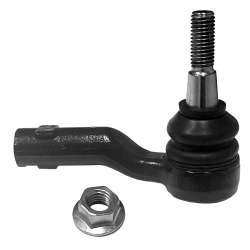 Tie Rod End Outer - N 99468