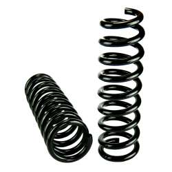 Coil Spring - NKM01005