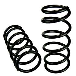 Coil Spring - NKM01062