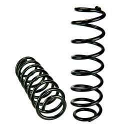 Coil Spring - NKM01078