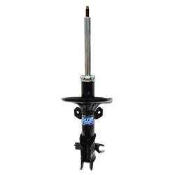 Amortecedor Pressurizado HG - HG 41391