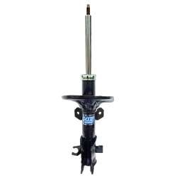 Amortecedor Pressurizado HG - HG 41392