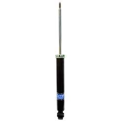Amortecedor Pressurizado HG - HG 41393