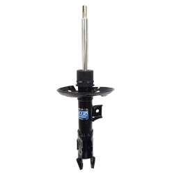 Amortecedor Pressurizado HG - HG 41397