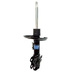Amortecedor Pressurizado HG - HG 41398