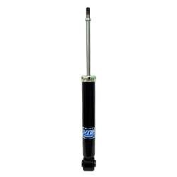 Amortecedor Pressurizado HG - HG 41399