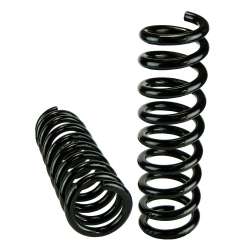 Coil Spring - NKM01000