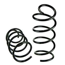 Coil Spring - NKM01001