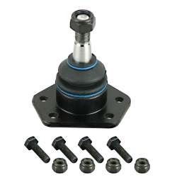 Ball joint - N 3012
