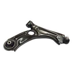 Control Arm - NBJ3016DP