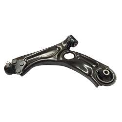 Control Arm - NBJ3016EP
