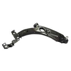 Control Arm - NBJ4010DP