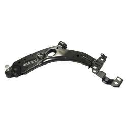 Control Arm - NBJ4010EP