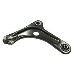 Control Arm - NBJ5004EP