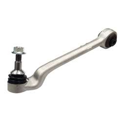 Brazo de Suspensión - NBJ9015DP