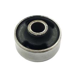 Tray Bush - NB11037