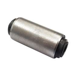 Resorte de lámina Bushing - NB13015