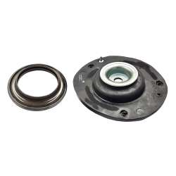 Coxim do Amortecedor - NB25000