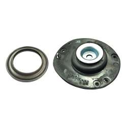 Coxim do Amortecedor - NB25001