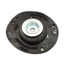 Coxim do Amortecedor - NB25027