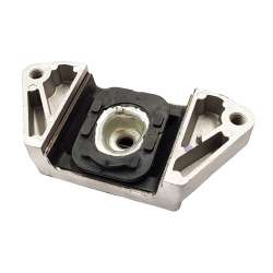 Coxim do Motor - NB32000