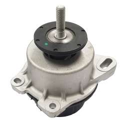 Coxim do Motor - NB32001