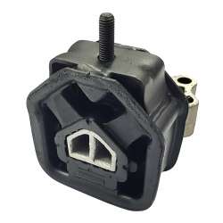 Coxim do Motor - NB32015