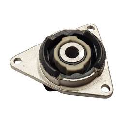 Coxim do Motor - NB34011