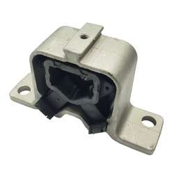 Coxim do Motor - NB36001