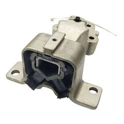 Coxim do Motor - NB36002