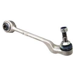 Brazo de Suspensión - NBJ9017DP
