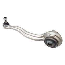 Brazo de Suspensión - NBJ9021DP