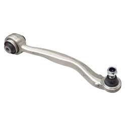 Brazo de Suspensión - NBJ9022DP