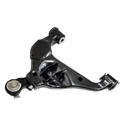 Control Arm - NBJ7017DP