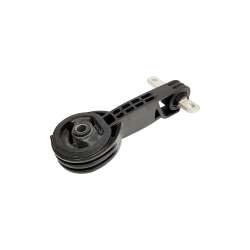 Coxim do Motor - NB37042