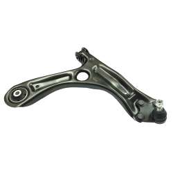 Control Arm - NBJ1012DP